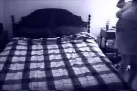 غا.سكس