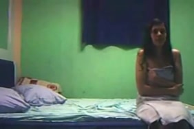 Xnxx خاﻻت