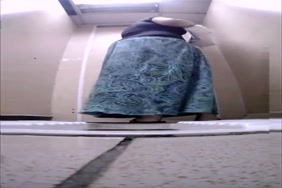 سكس.xvideos.عالمي.كمل