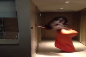 كس حوامل سمينه كسهامليان شعر