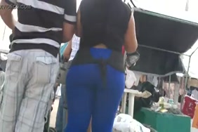 صور سكس عربي مصري محافظة السويس