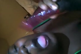 سكس ضراطات