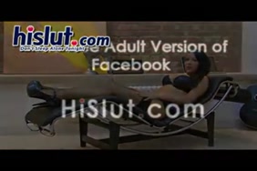 مشادة افلام جنس مباشره للجوال