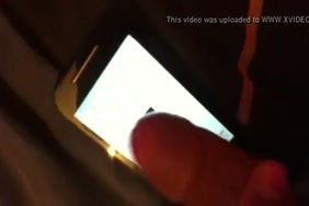 لواط نيك شباب خولات ورعان