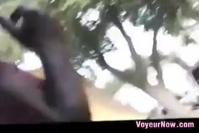 افلام سكس تشغل سرع على مستوى العالم في ثواني