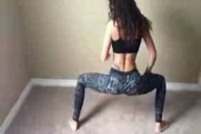 سكس في مناطق النائية