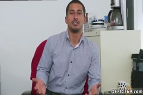 سكس نيك حيوانات القردة
