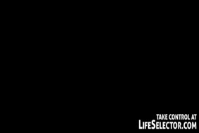 سكس نساء معهن ازباب طبعي جنس ثالث