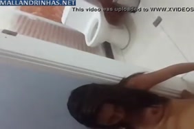 صوربنات سريحين سكس