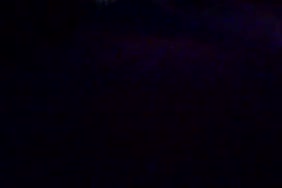 سكس‏ ‏صور‏ ‏‏ ‏بنات‏ ‏يضعن‏ ‏اشياء‏ ‏في‏ ‏اكساسيهن