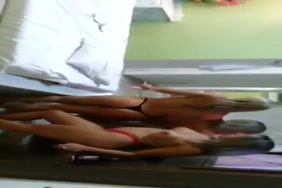 صور سكس انظف اكساس النساء
