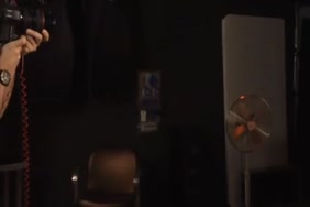 سكس نيك سابا