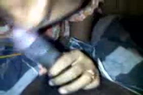 سكس اغتصاب سوداني