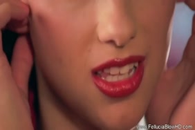 سكس نيك مرء بيض سمين