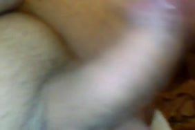 سكس ولد نيك