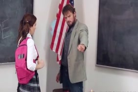 سكس بورنو اجسام سمينه