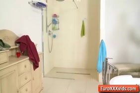 سكس بدون تحميل بنات تمارس الجنس لاول مرة.com
