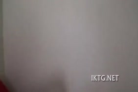 اجمل فيديو اغراء لجميلات بلاي بوي