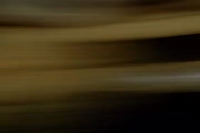 افلام سكس من البرازيل مترجم للعربية