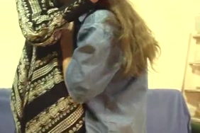 سكس.نساءمع.ألحيوان