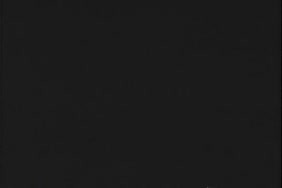 سكس كلاب تنيك بنات انيمل