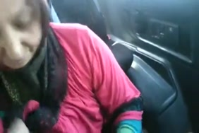 سكس.ارجونتين