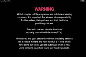 Xnxx امهات ياباني