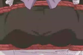 سكس متحرك اجمل بنات السعوديه