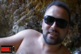 برامج سكس نيك امهات