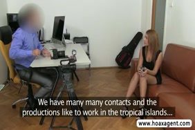 صور سكس خاص جدا