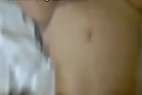 تحميل مقاطع سكس قصيره اول مره
