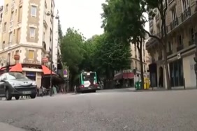 Nik banat