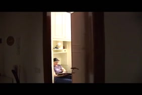 تبادل زوجات سكس