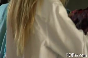 صور سكس بنات نيك خلفي غصب