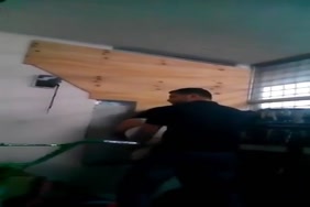 نيك مشهورين الهند