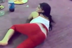 مشاهدة مقاطع. xnxx