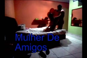 صناع السكس