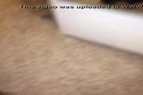 افلام سكس جوجل امريكي