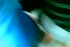 سكس هولندا بنت