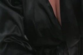 اليسا 2014 xnxx
