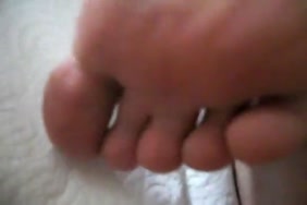 مقاطع.سكس.شغاله