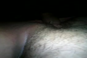 اب يغتصب بنته سنه 17نيك سكس فيديو