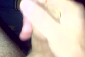 سكس مترجم عرب نار
