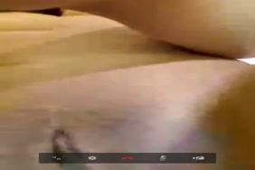 بنات سمينات تنيك مربربة فيلم xxl xxl