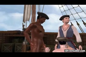 سكس.ج.ج