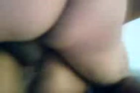 قصص سكس رجل مع الماعز
