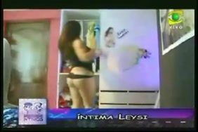 اجمل اطياز يمني