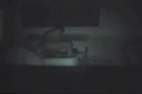 قصصسكس امهات وابناء