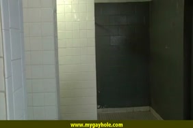 قصص سكس المراهق من الريف