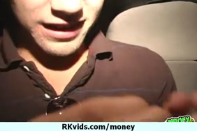 أفلام سكس ع المبايل بدون رصيد